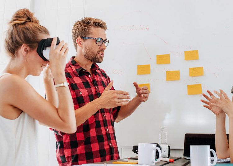 How can I Host My Own Website?