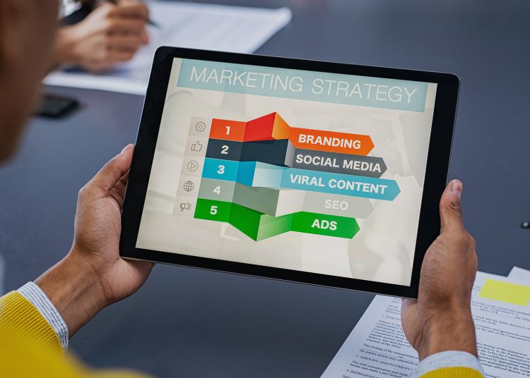 How Does Website Hosting Work?