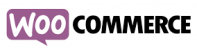 woocommerce woocommerce